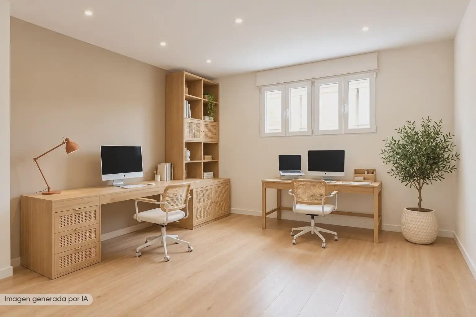 3 soveværelse Byhus til salg i Burriana / Borriana - € 246.000 (Ref: 9646412)