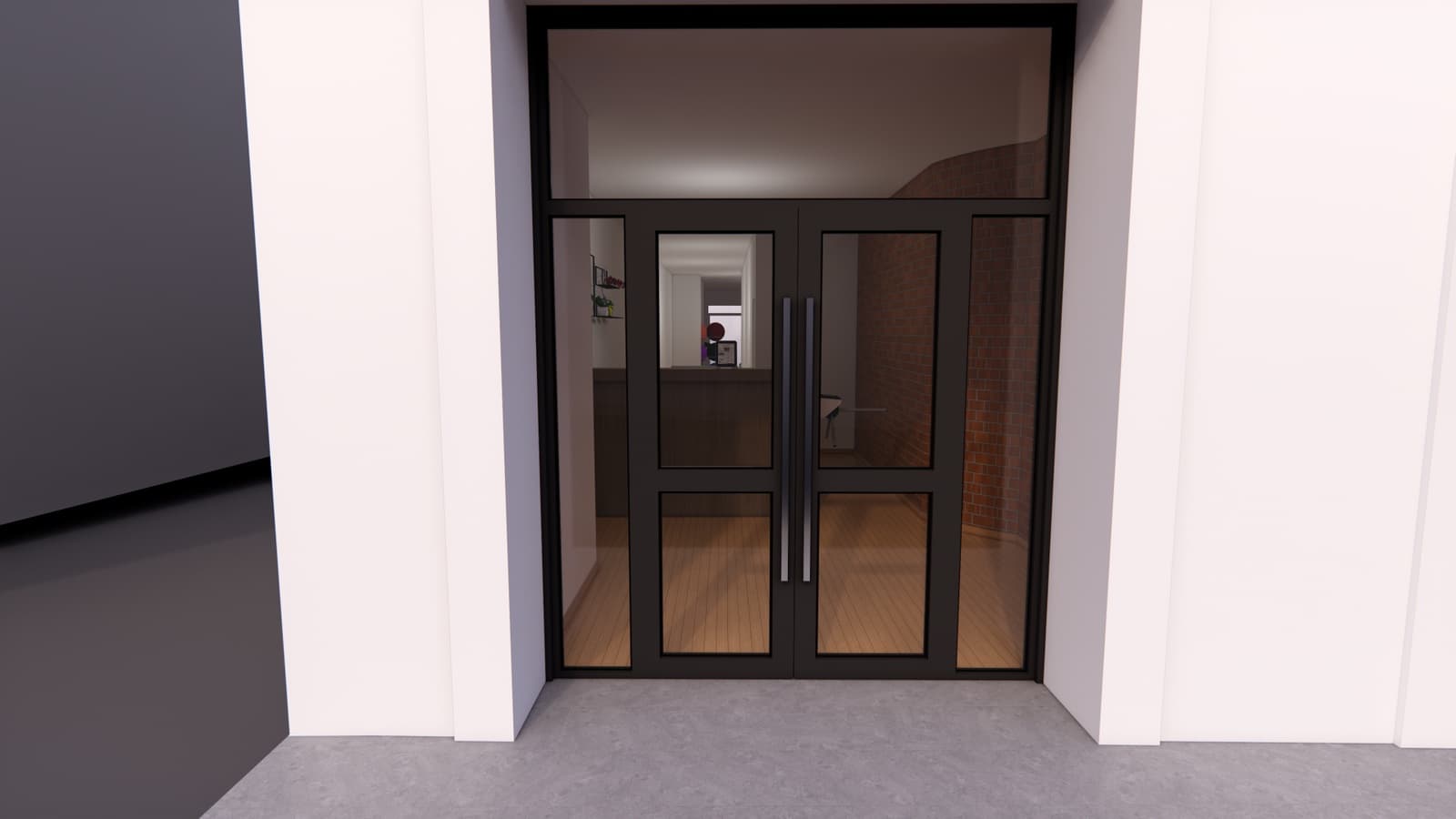 Komercyjne na sprzedaż w Miasto Girona - 290 000 € (Ref: 9650871)