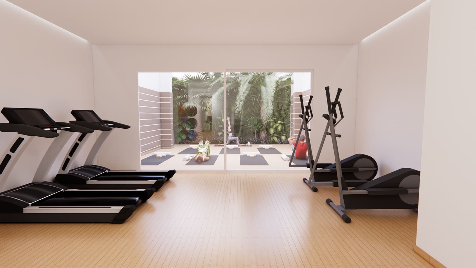 Komercyjne na sprzedaż w Miasto Girona - 290 000 € (Ref: 9650871)