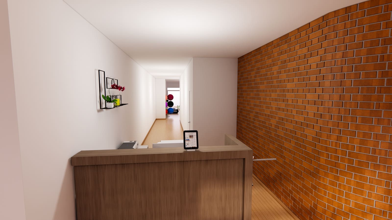 Komercyjne na sprzedaż w Miasto Girona - 290 000 € (Ref: 9650871)