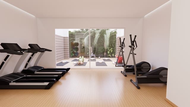 Komercyjne na sprzedaż w Miasto Girona - 290 000 € (Ref: 9650871)