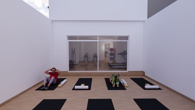 Komercyjne na sprzedaż w Miasto Girona - 290 000 € (Ref: 9650871)