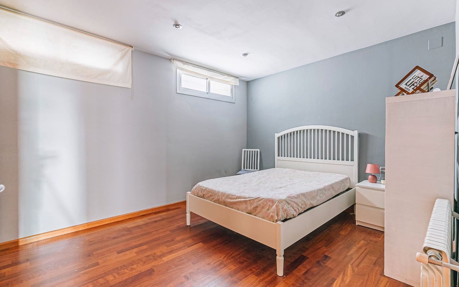 5 bedroom Villa for sale in Castelldefels with garage - € 1,280,000 (Ref: 9652408)