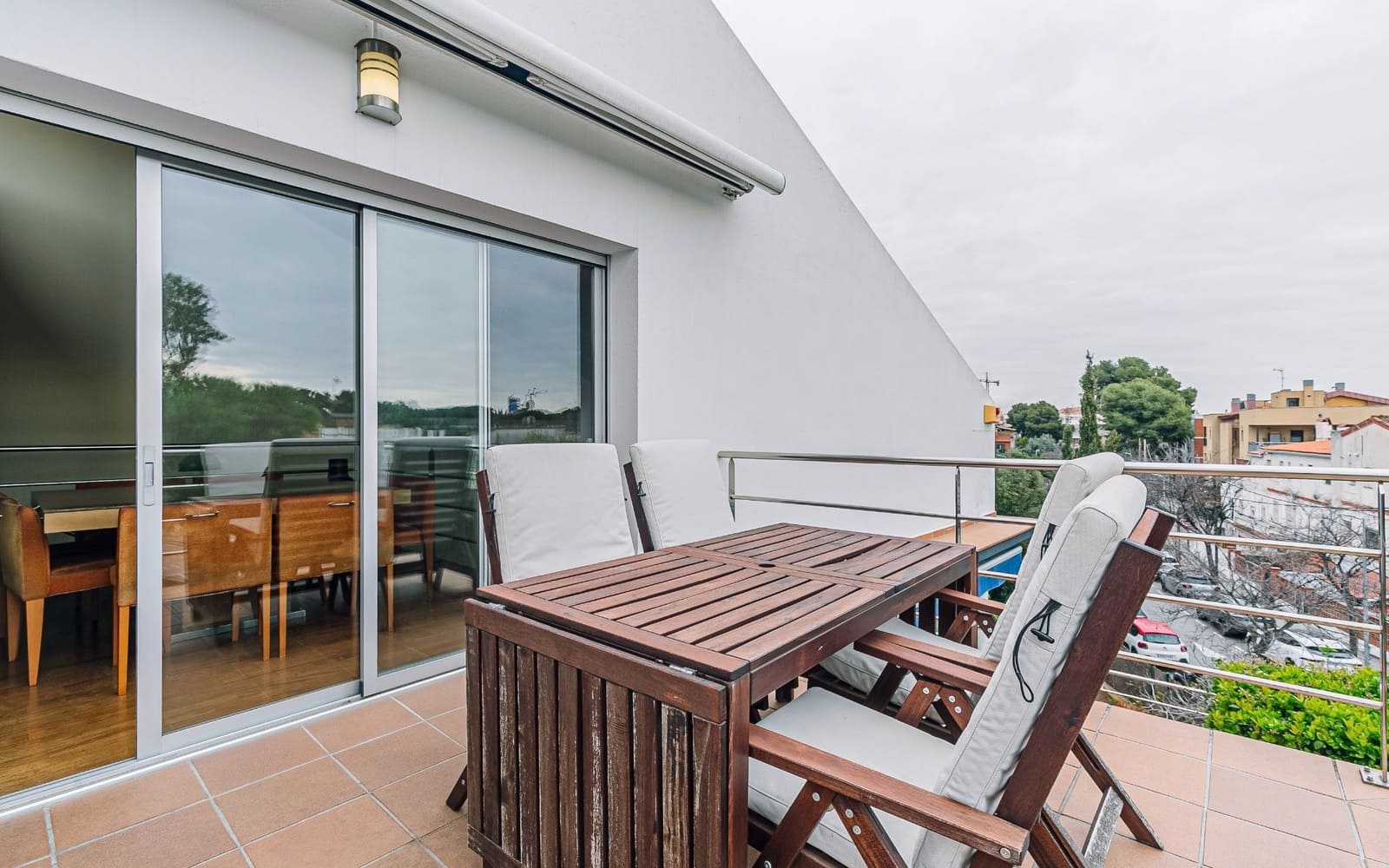 5 bedroom Villa for sale in Castelldefels with garage - € 1,280,000 (Ref: 9652408)