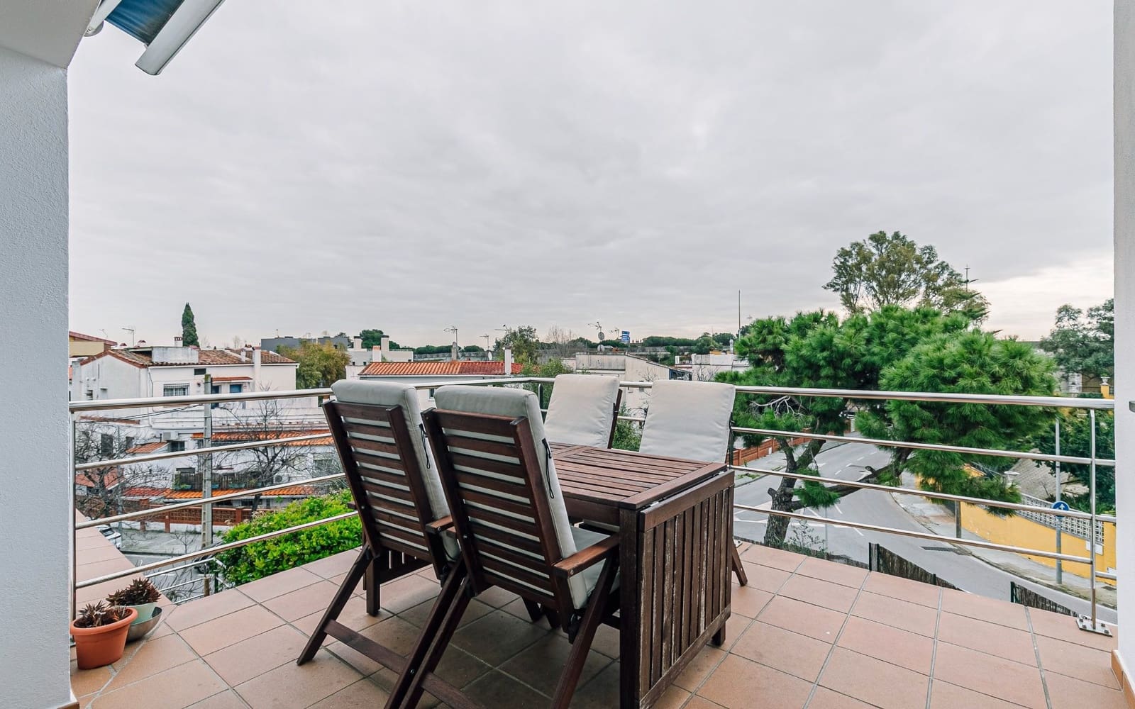 5 bedroom Villa for sale in Castelldefels with garage - € 1,280,000 (Ref: 9652408)