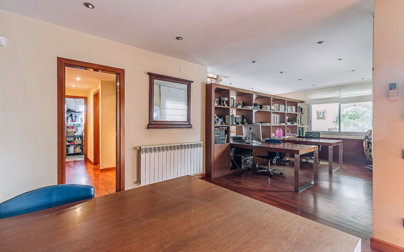 5 bedroom Villa for sale in Castelldefels with garage - € 1,280,000 (Ref: 9652408)