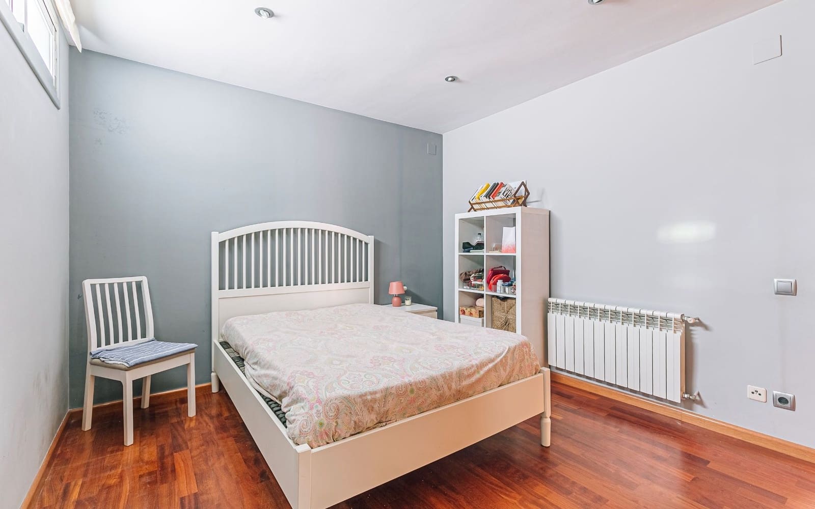 5 bedroom Villa for sale in Castelldefels with garage - € 1,280,000 (Ref: 9652408)