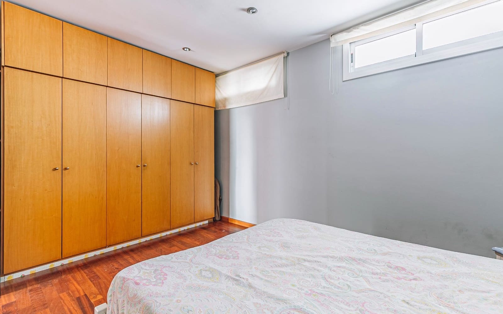 5 bedroom Villa for sale in Castelldefels with garage - € 1,280,000 (Ref: 9652408)