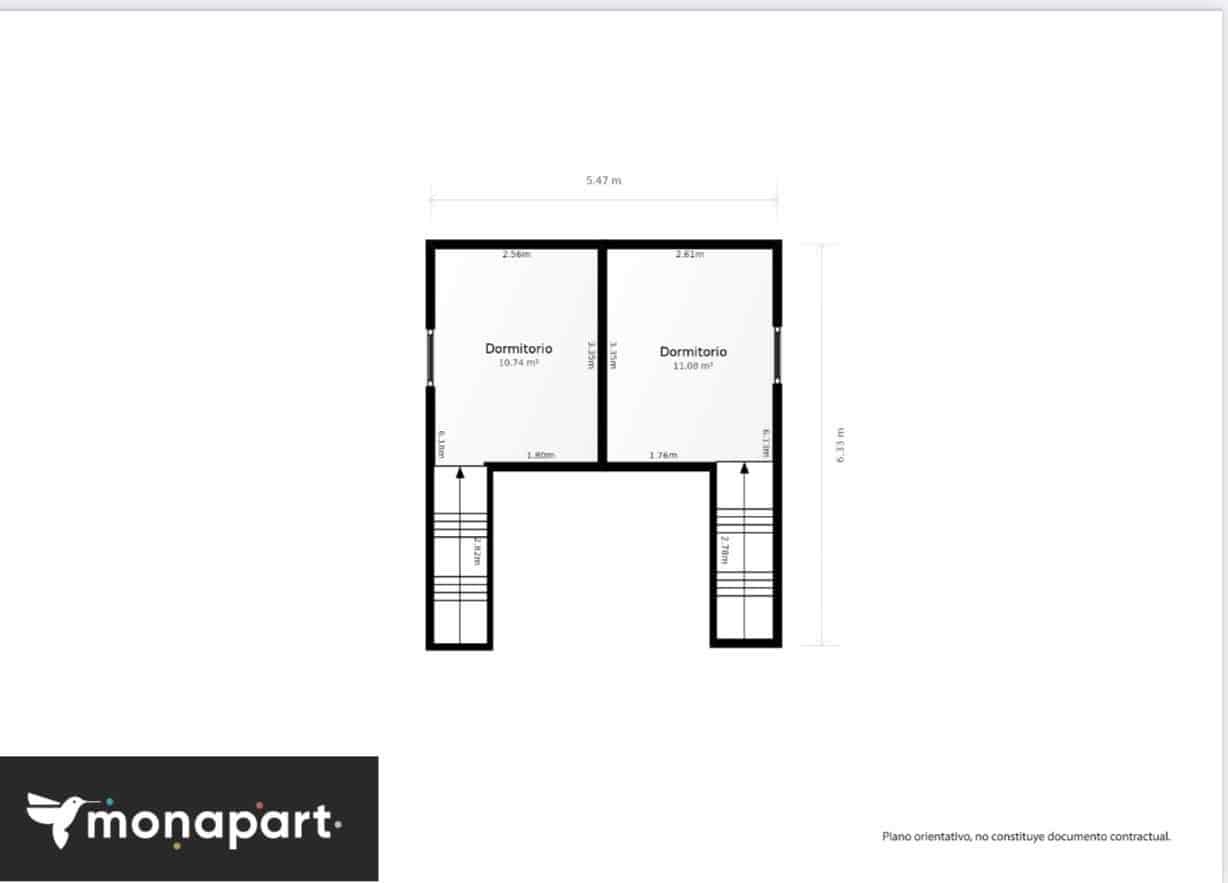 5 bedroom Villa for sale in Castelldefels with garage - € 1,280,000 (Ref: 9652408)