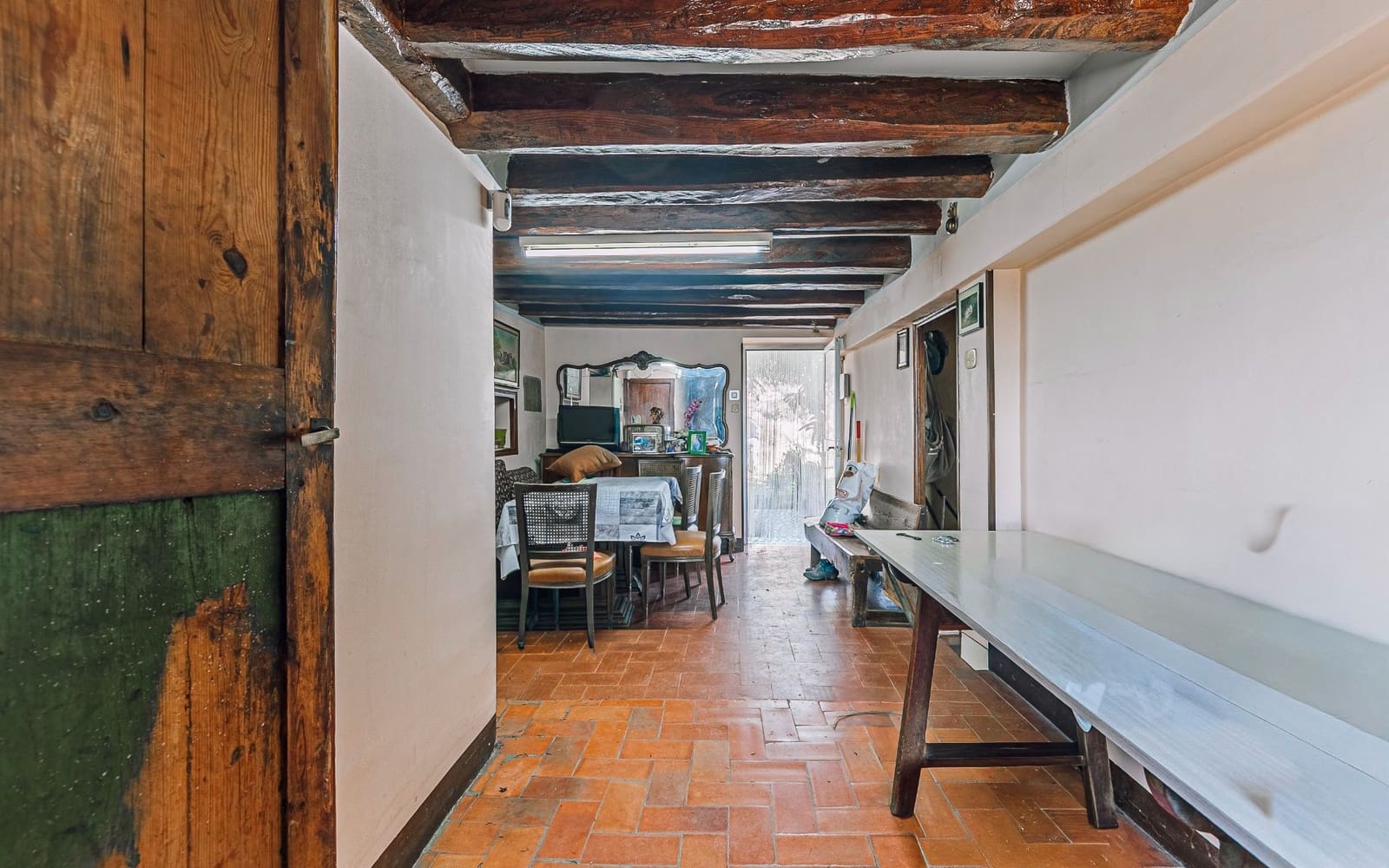 5 Zimmer Finca/Landgut zu verkaufen in Naves - 590.000 € (Ref: 9652409)