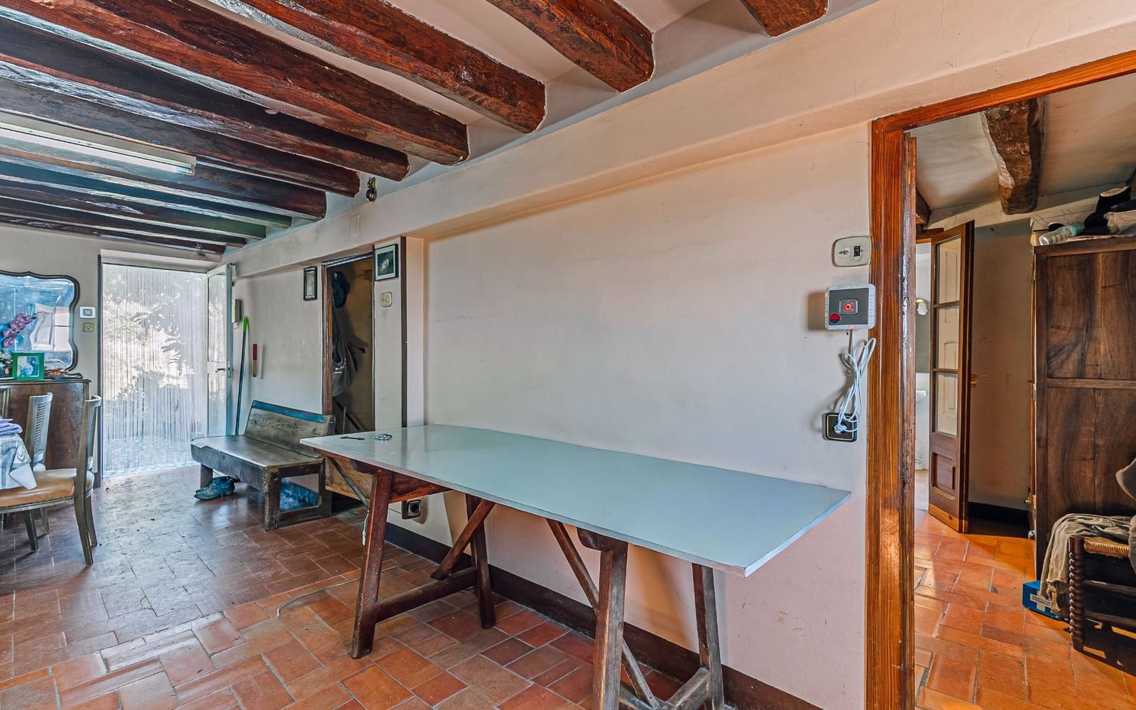 5 Zimmer Finca/Landgut zu verkaufen in Naves - 590.000 € (Ref: 9652409)