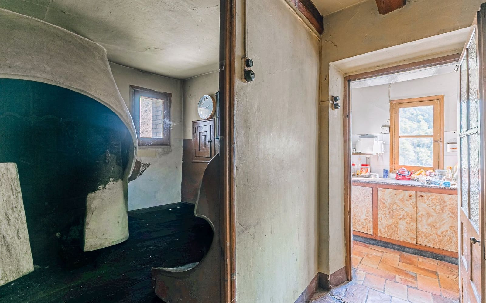 5 Zimmer Finca/Landgut zu verkaufen in Naves - 590.000 € (Ref: 9652409)