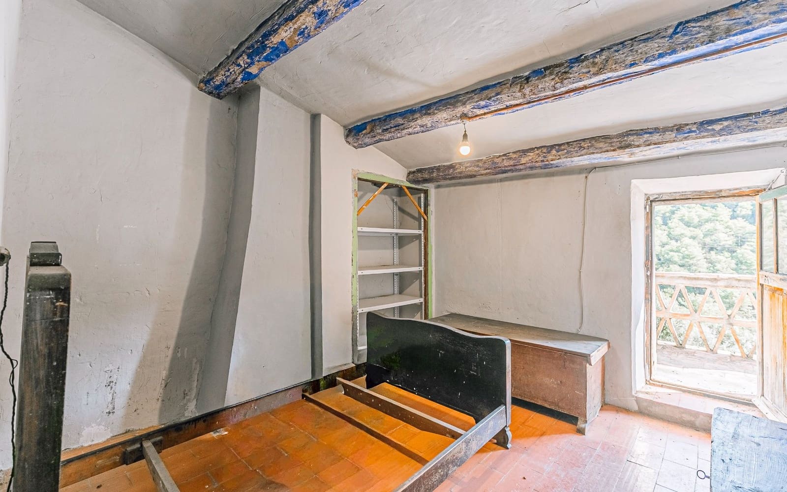 5 Zimmer Finca/Landgut zu verkaufen in Naves - 590.000 € (Ref: 9652409)