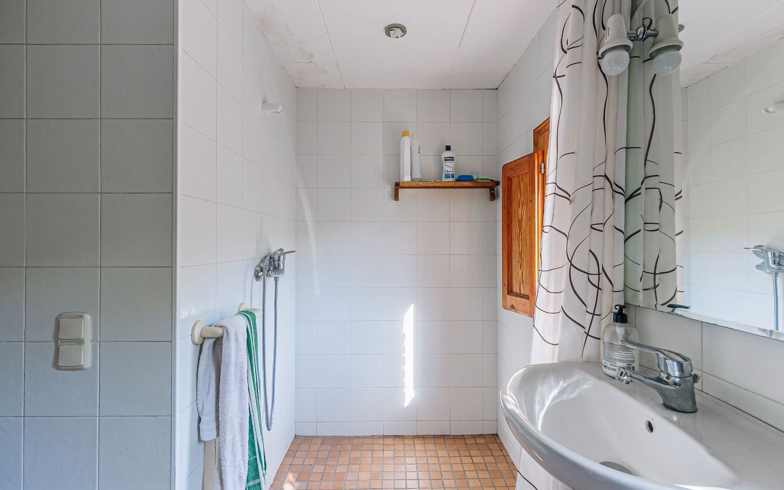 5 Zimmer Finca/Landgut zu verkaufen in Naves - 590.000 € (Ref: 9652409)