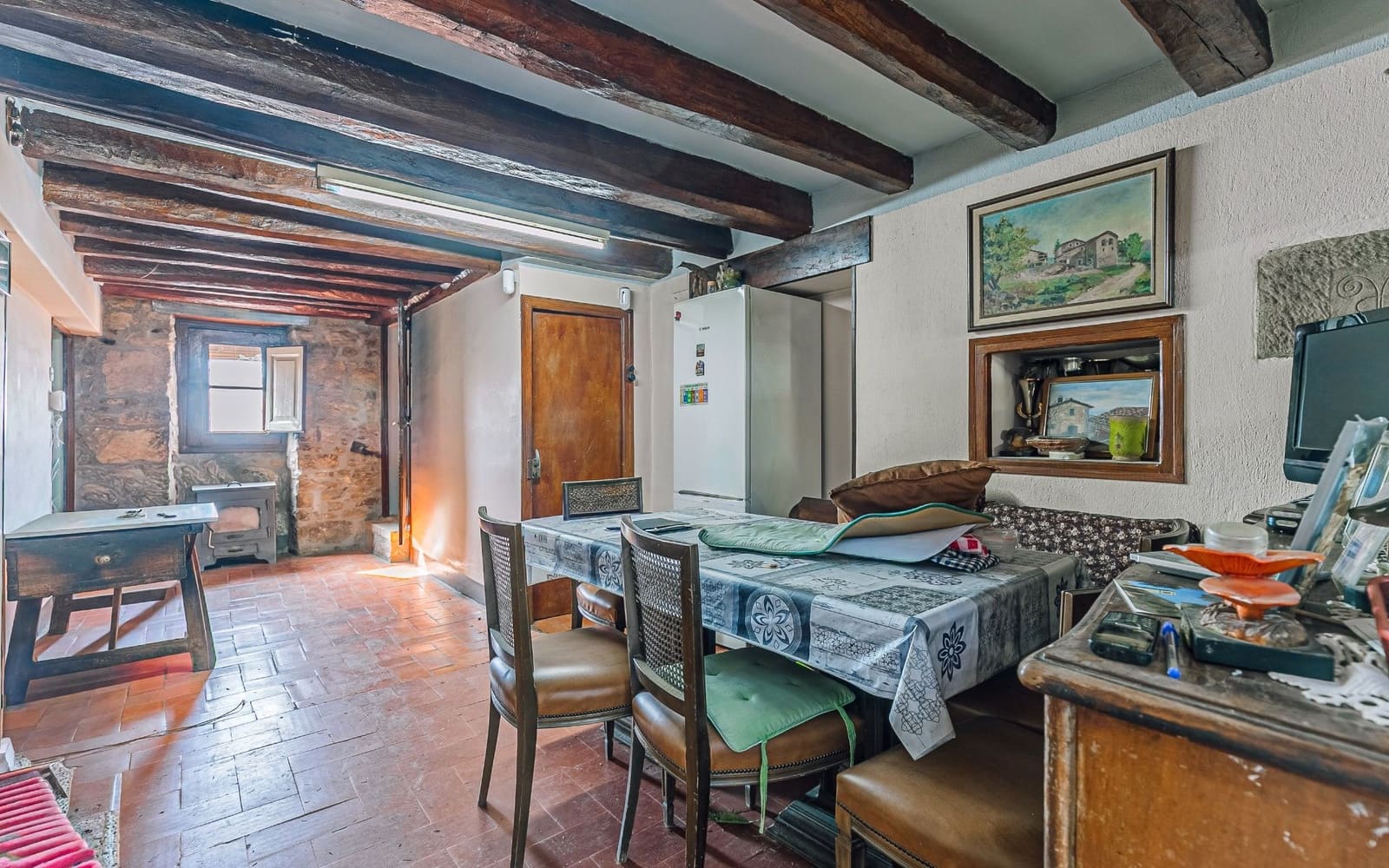 5 Zimmer Finca/Landgut zu verkaufen in Naves - 590.000 € (Ref: 9652409)