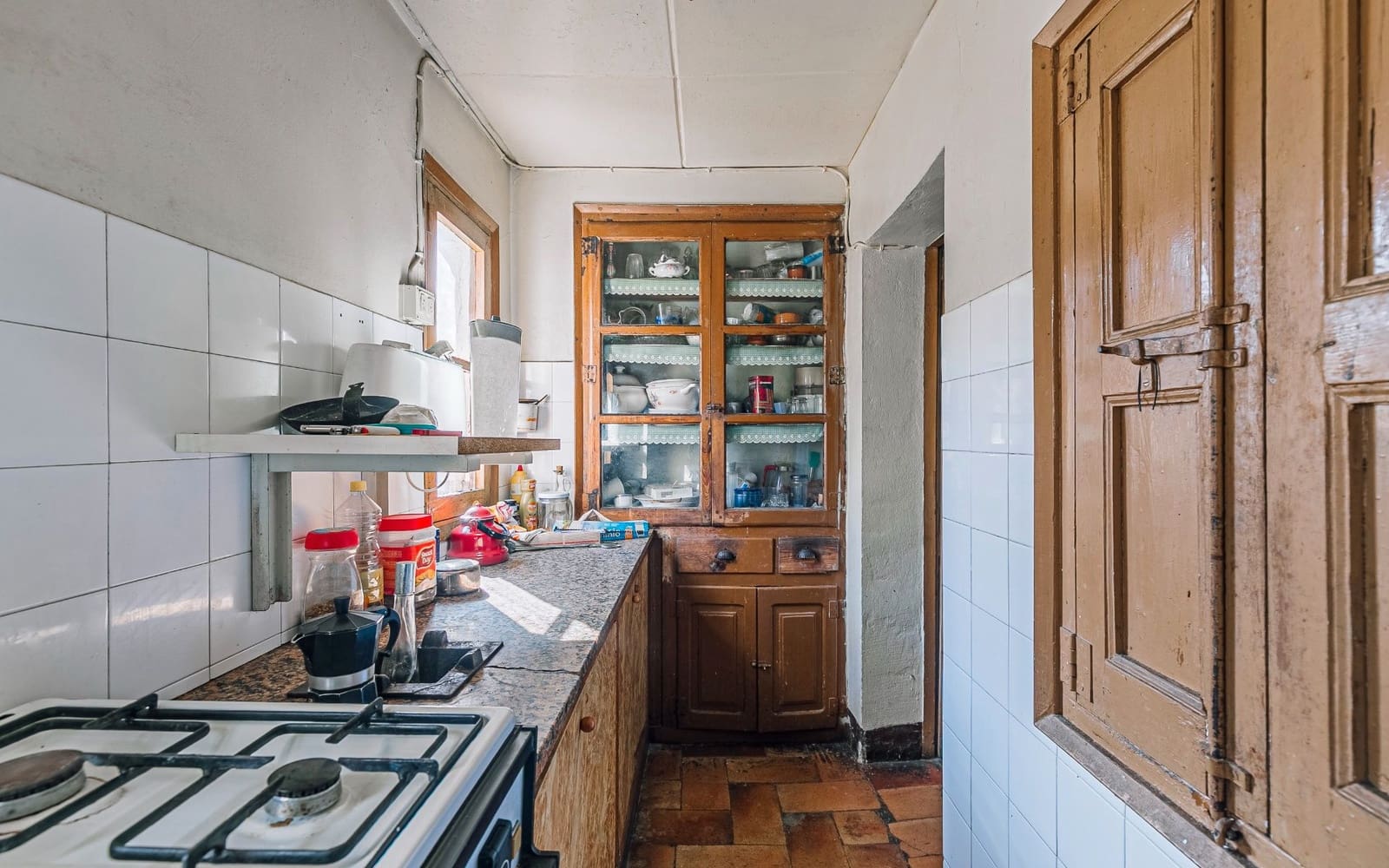 5 Zimmer Finca/Landgut zu verkaufen in Naves - 590.000 € (Ref: 9652409)