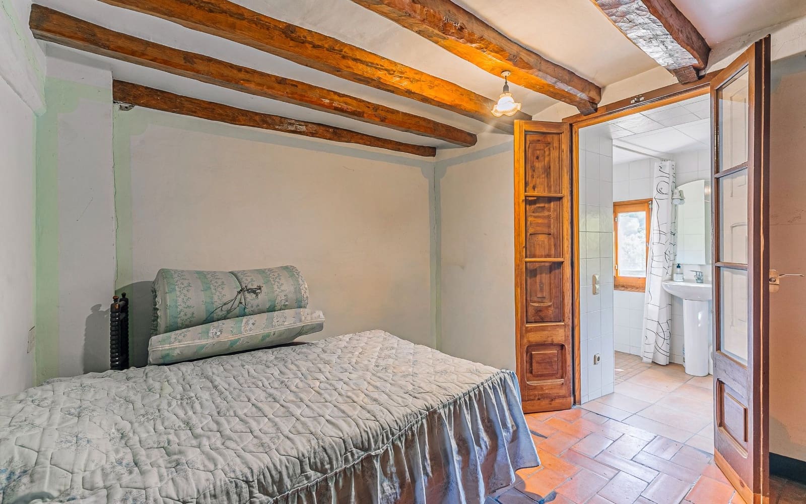 5 Zimmer Finca/Landgut zu verkaufen in Naves - 590.000 € (Ref: 9652409)