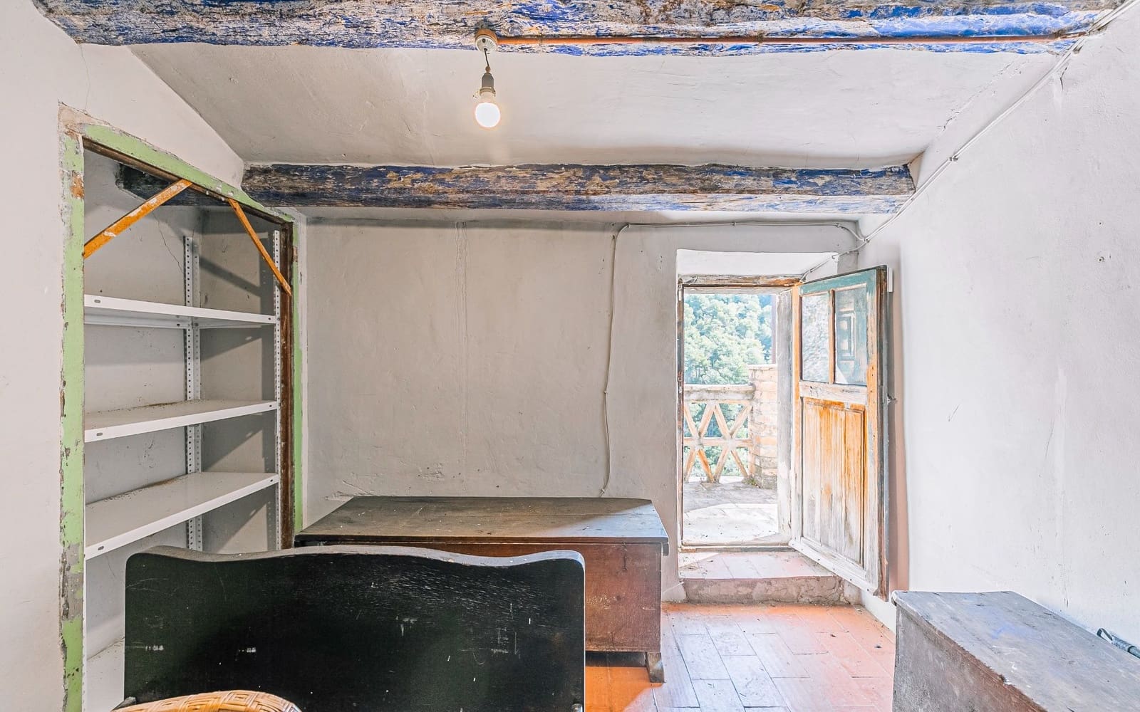 5 Zimmer Finca/Landgut zu verkaufen in Naves - 590.000 € (Ref: 9652409)