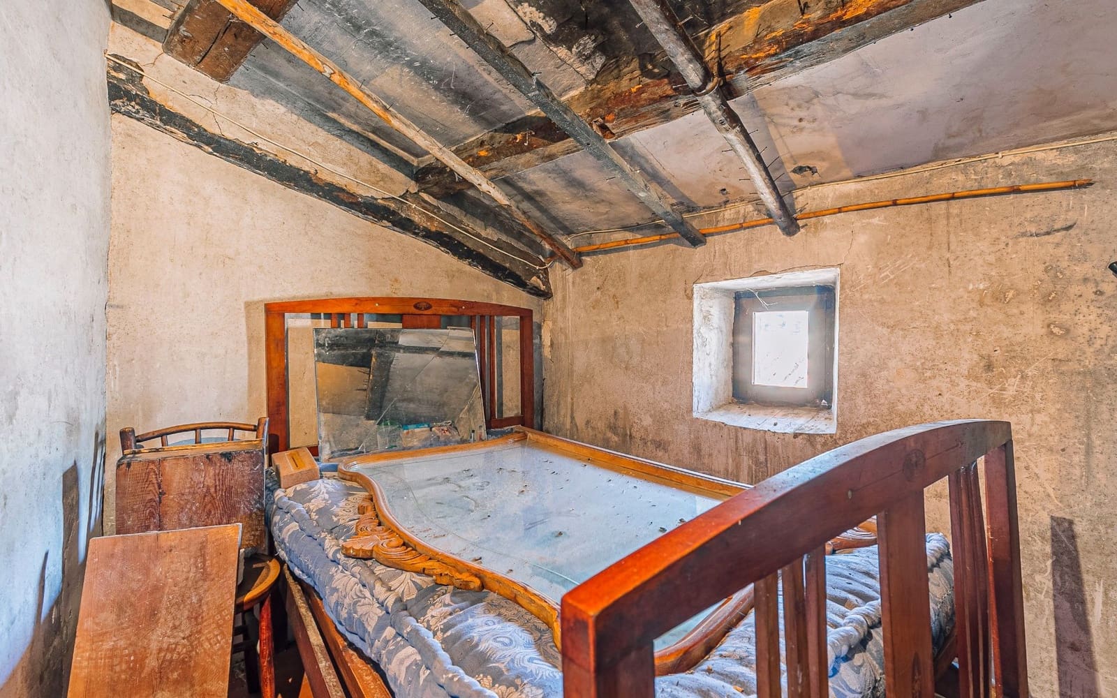 5 Zimmer Finca/Landgut zu verkaufen in Naves - 590.000 € (Ref: 9652409)