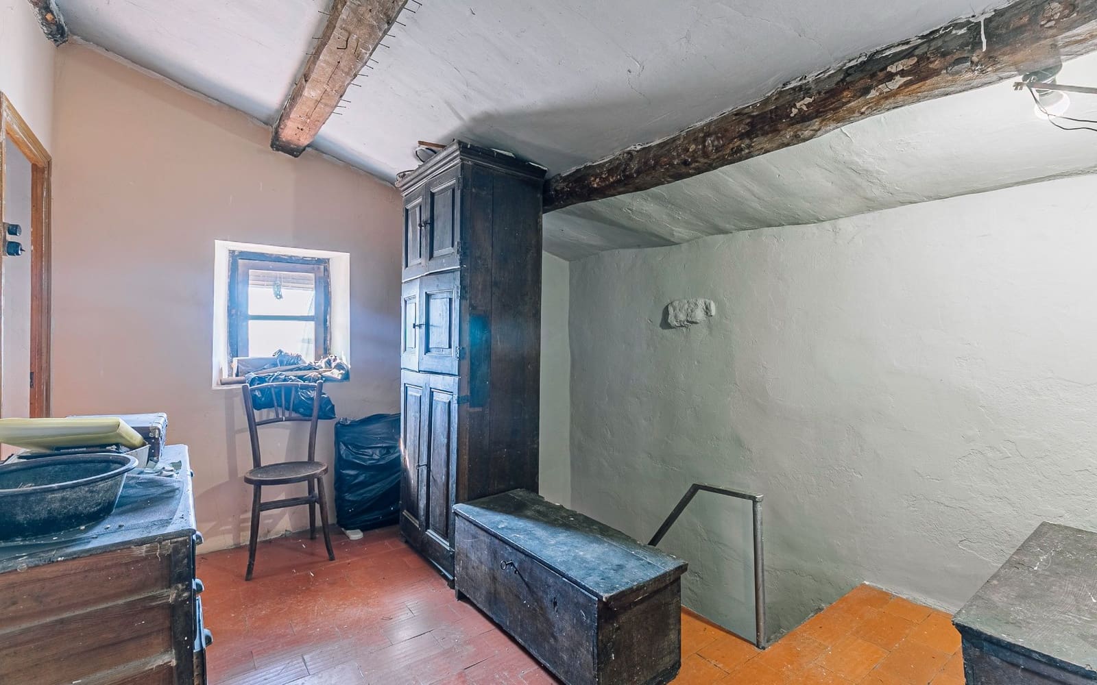 5 Zimmer Finca/Landgut zu verkaufen in Naves - 590.000 € (Ref: 9652409)