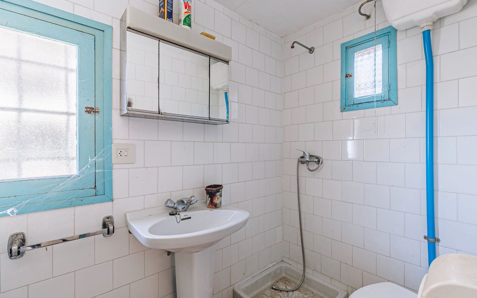 5 Zimmer Finca/Landgut zu verkaufen in Naves - 590.000 € (Ref: 9652409)