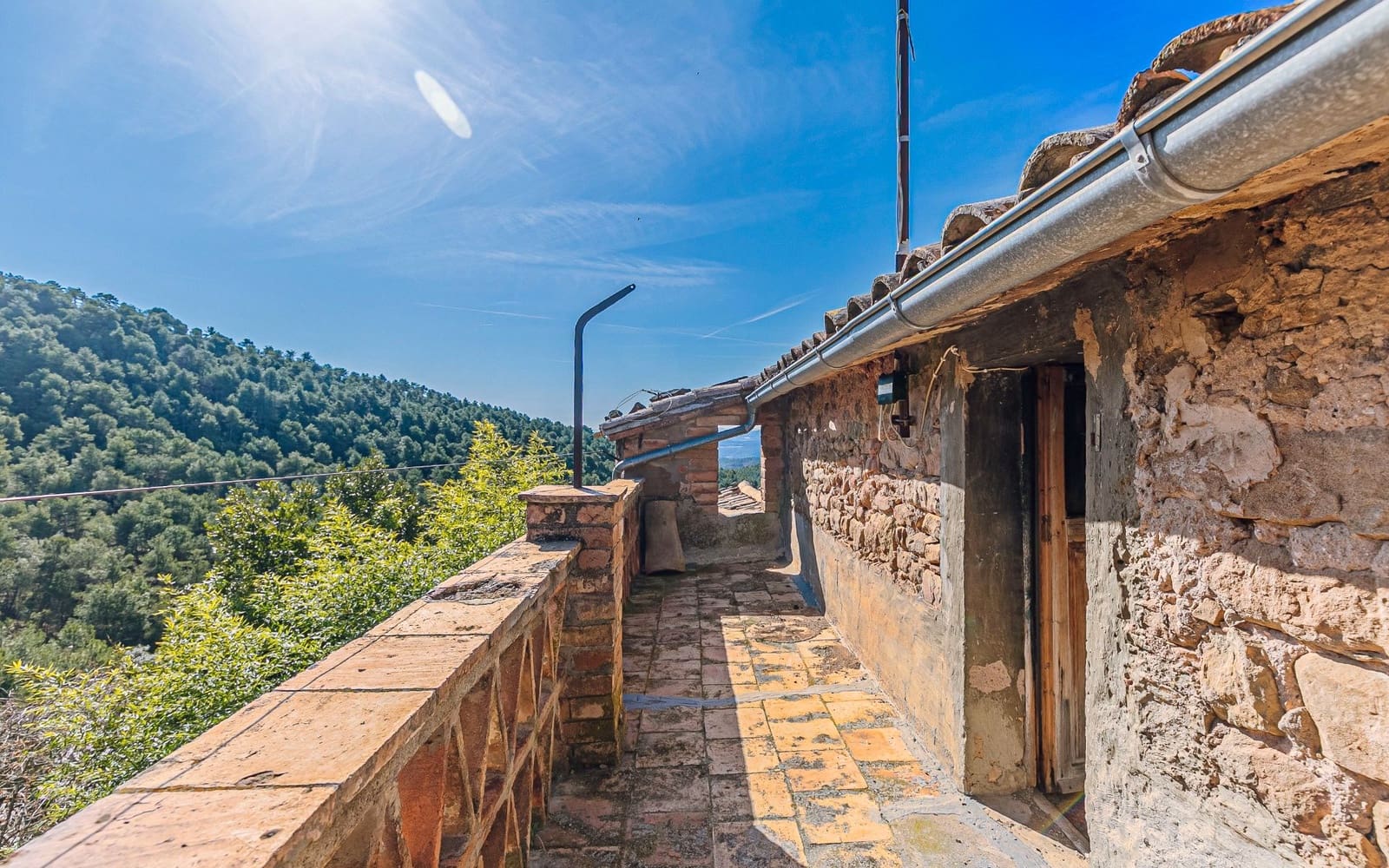 5 Zimmer Finca/Landgut zu verkaufen in Naves - 590.000 € (Ref: 9652409)