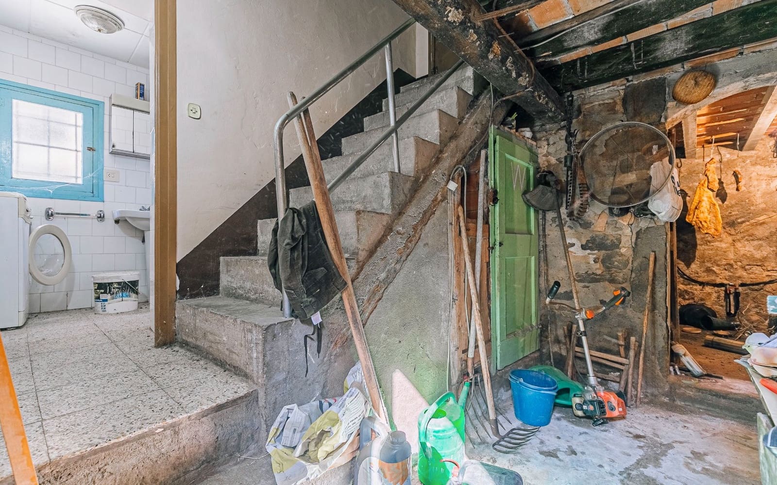 5 Zimmer Finca/Landgut zu verkaufen in Naves - 590.000 € (Ref: 9652409)