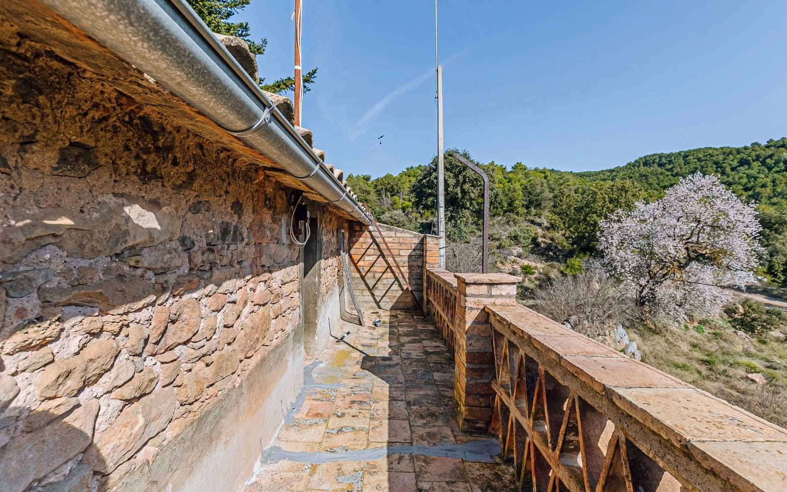 5 Zimmer Finca/Landgut zu verkaufen in Naves - 590.000 € (Ref: 9652409)