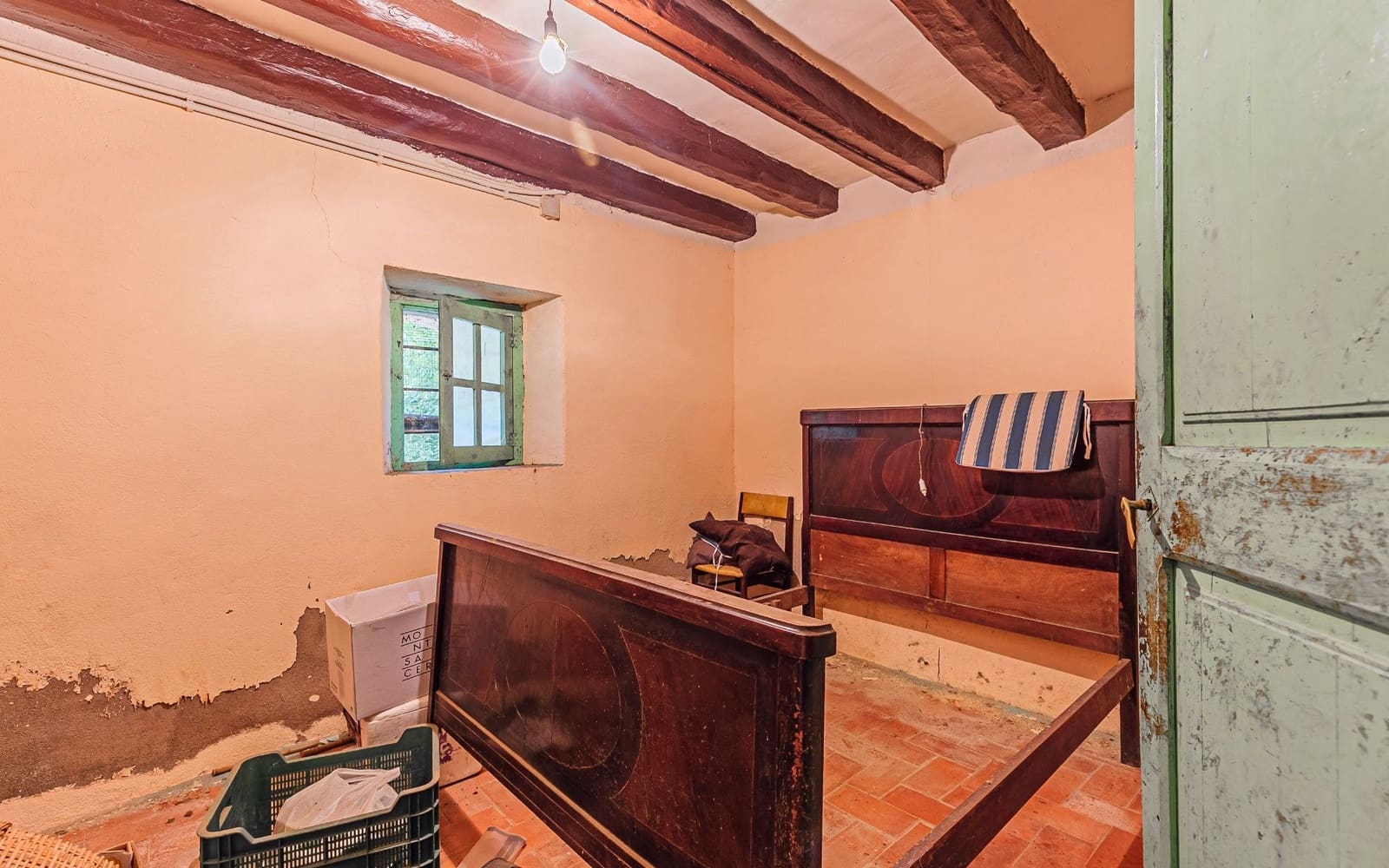 5 Zimmer Finca/Landgut zu verkaufen in Naves - 590.000 € (Ref: 9652409)