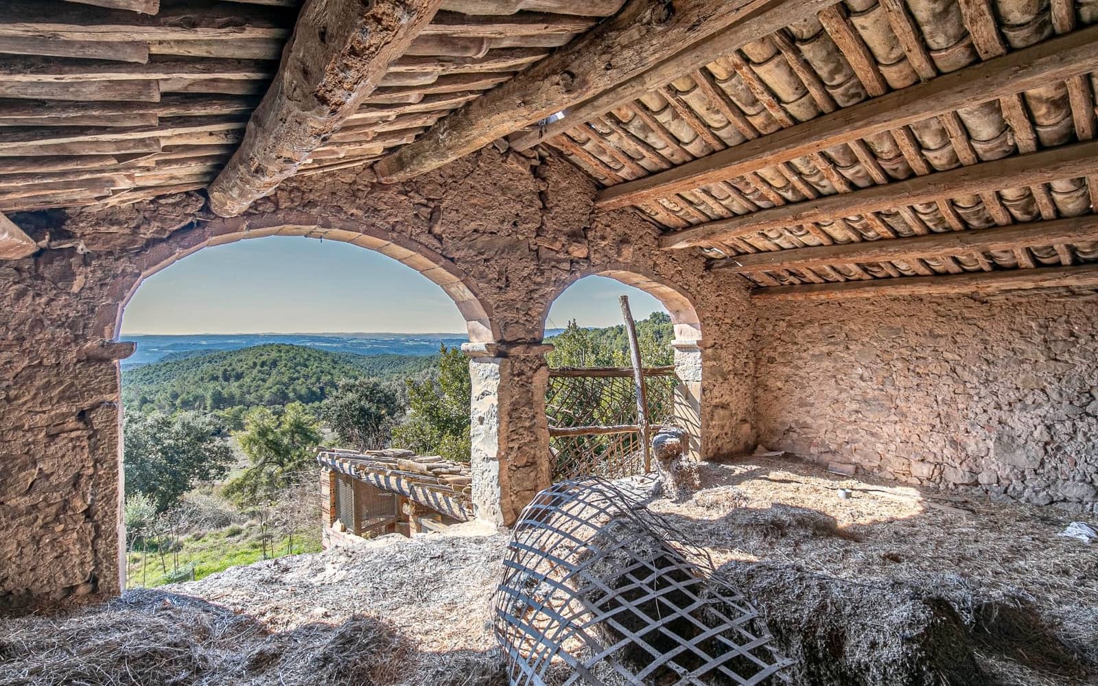 5 Zimmer Finca/Landgut zu verkaufen in Naves - 590.000 € (Ref: 9652409)