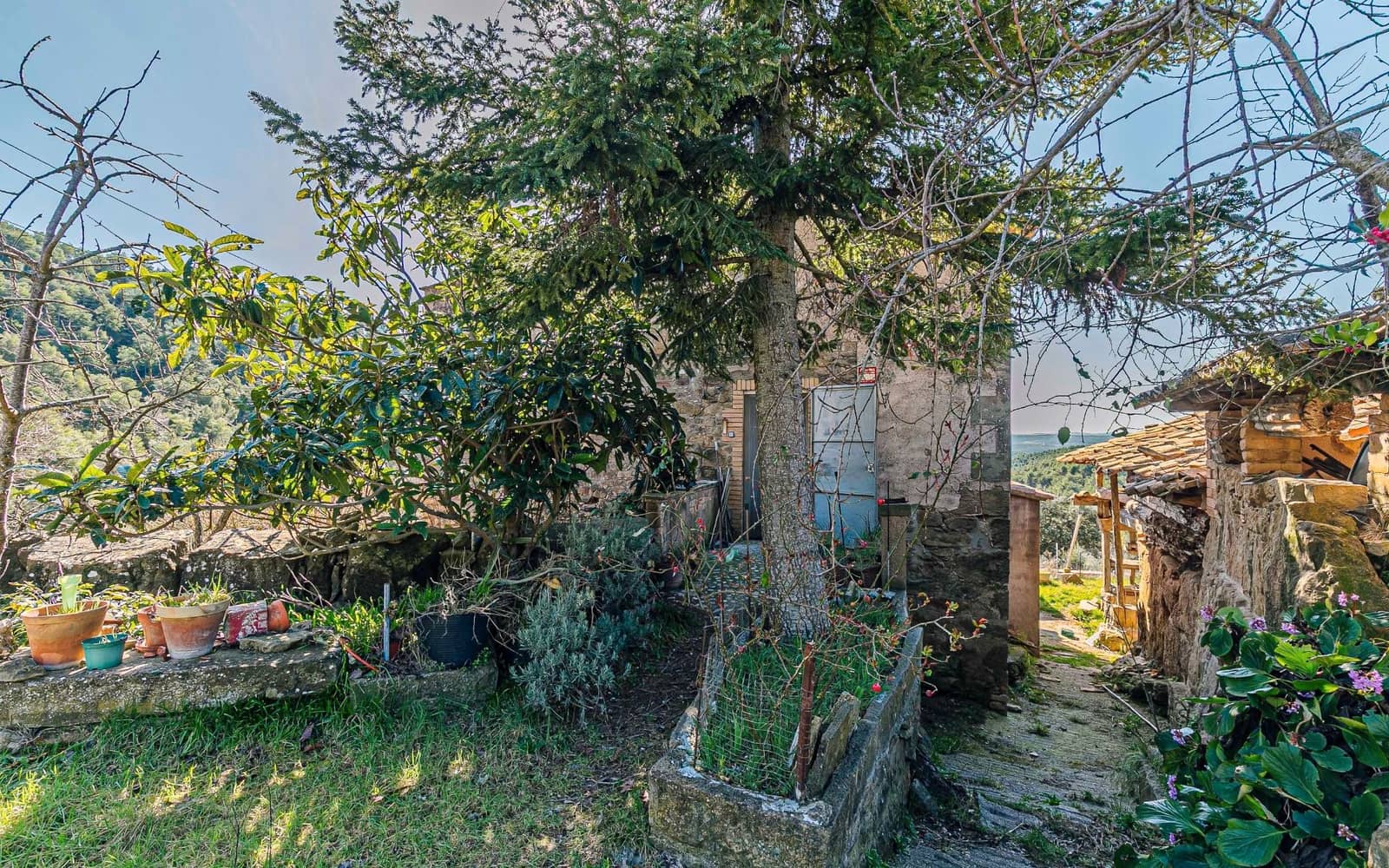 5 Zimmer Finca/Landgut zu verkaufen in Naves - 590.000 € (Ref: 9652409)