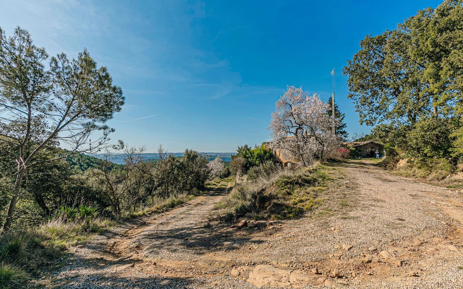 5 Zimmer Finca/Landgut zu verkaufen in Naves - 590.000 € (Ref: 9652409)