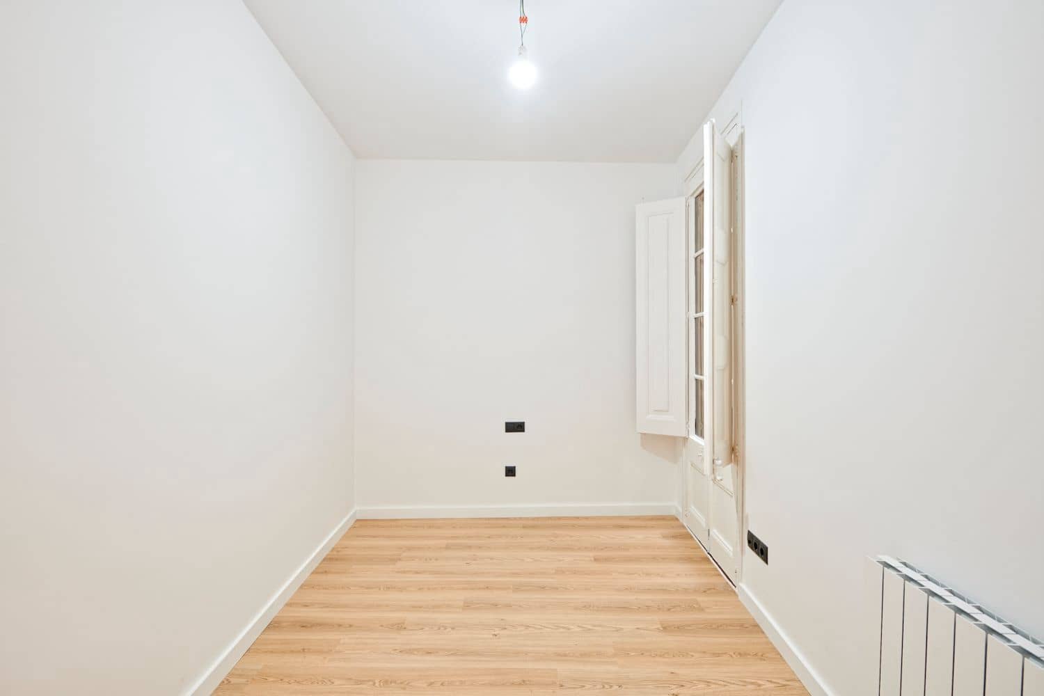 3 soverom Leilighet til leie i Barcelona by - € 1 790 (Ref: 9653324)