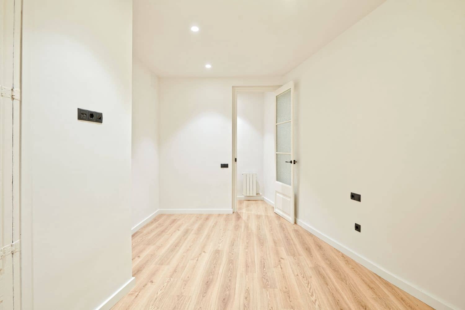 3 soverom Leilighet til leie i Barcelona by - € 1 790 (Ref: 9653324)