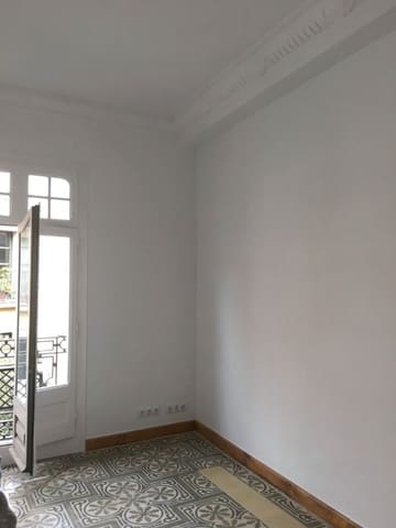 Kontor till salu i El Barri Gòtic, Barcelona stad - 155 000 € (Ref: 9656800)