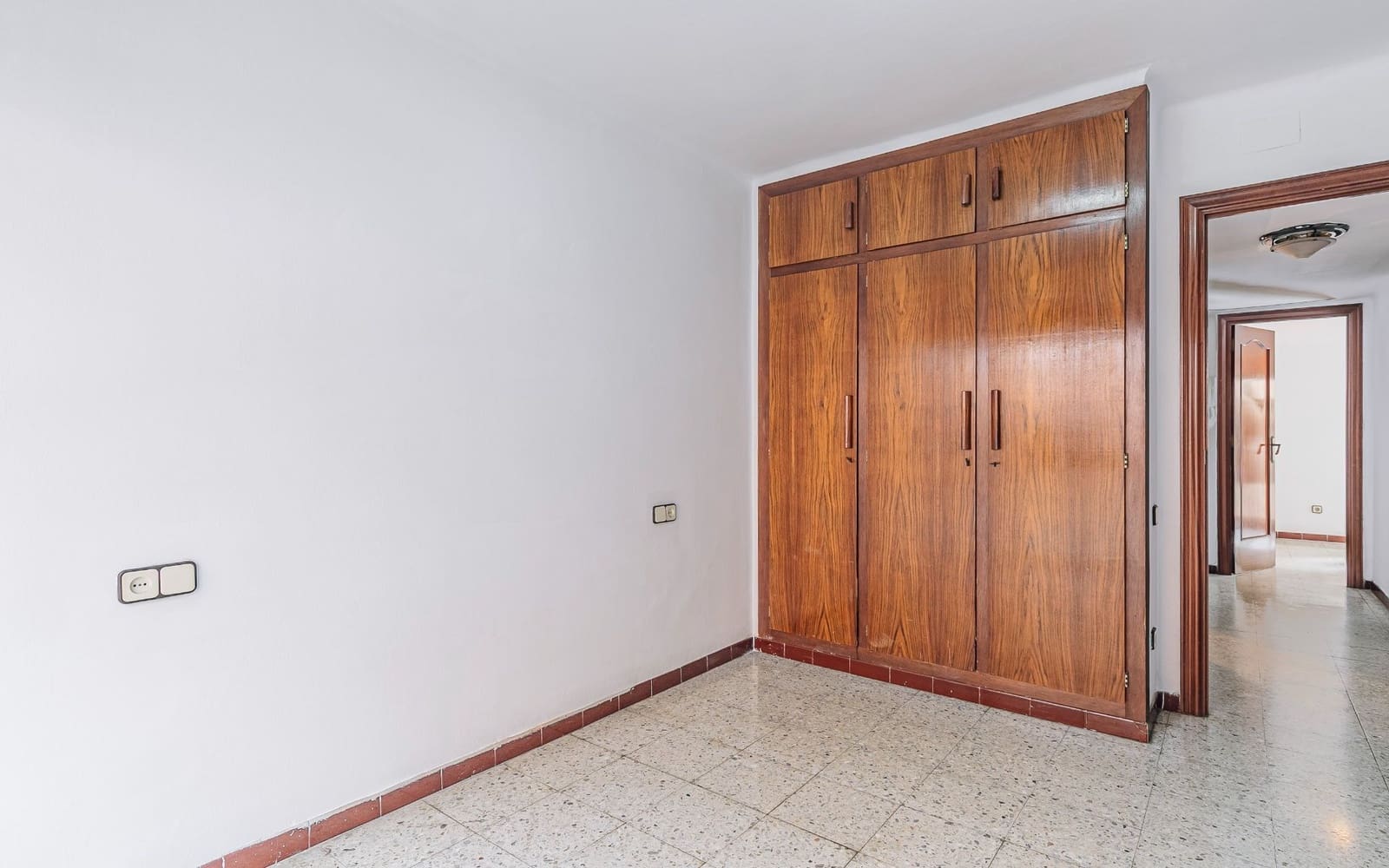 3 chambre Appartement à vendre à Barcelone ville - 280 000 € (Ref: 9656801)