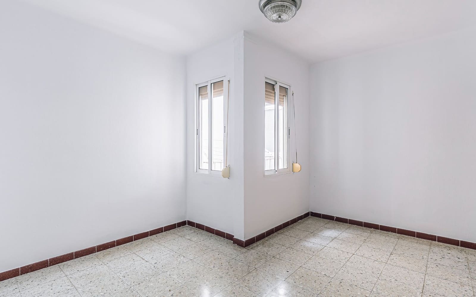 3 chambre Appartement à vendre à Barcelone ville - 280 000 € (Ref: 9656801)