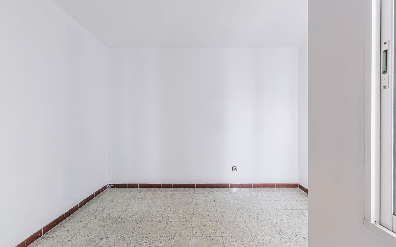 3 chambre Appartement à vendre à Barcelone ville - 280 000 € (Ref: 9656801)