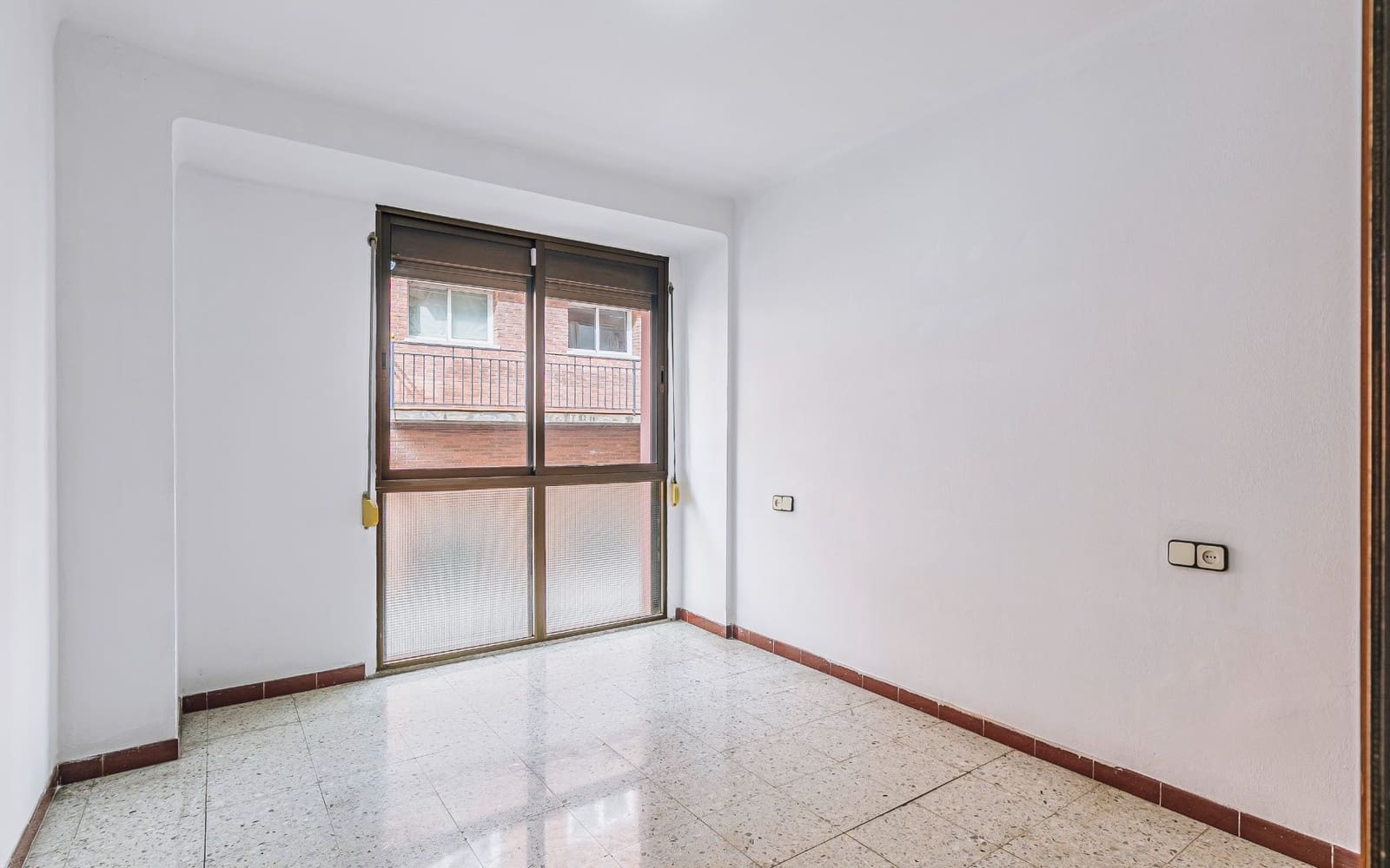 3 chambre Appartement à vendre à Barcelone ville - 280 000 € (Ref: 9656801)