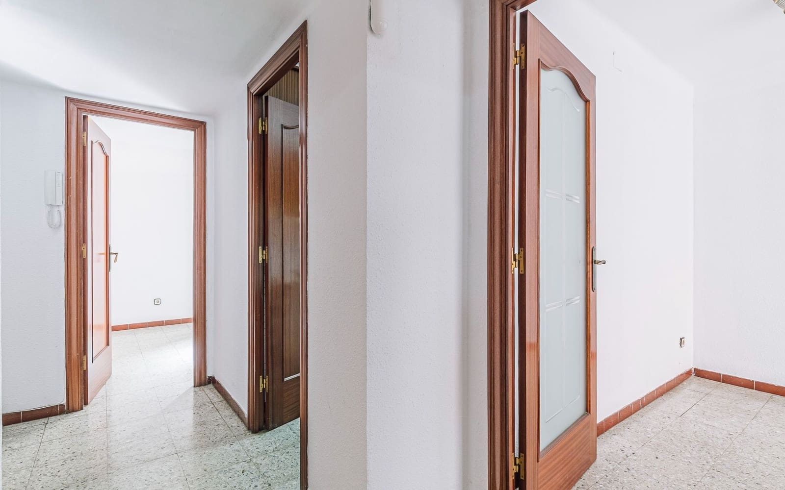 3 chambre Appartement à vendre à Barcelone ville - 280 000 € (Ref: 9656801)