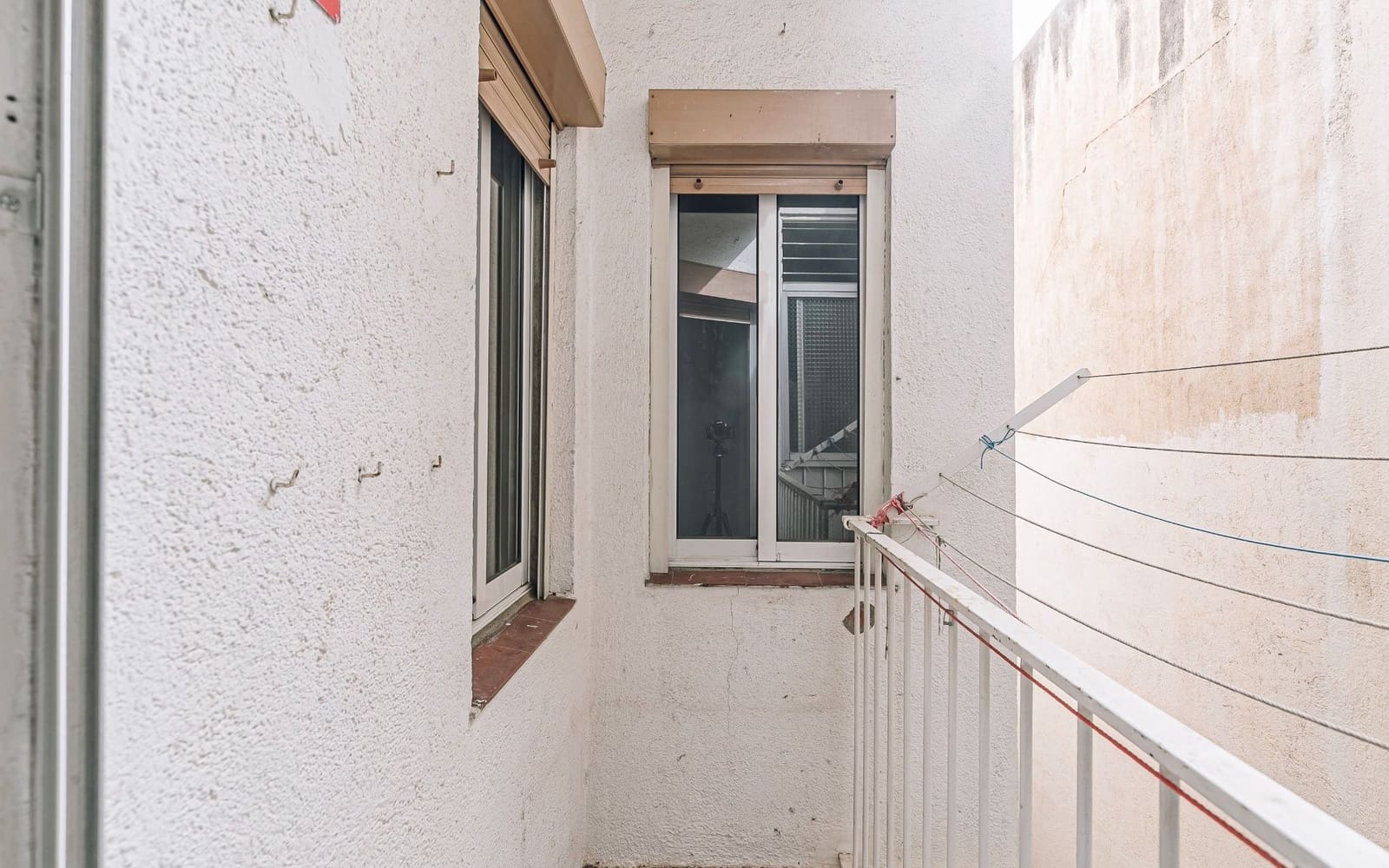 3 chambre Appartement à vendre à Barcelone ville - 280 000 € (Ref: 9656801)