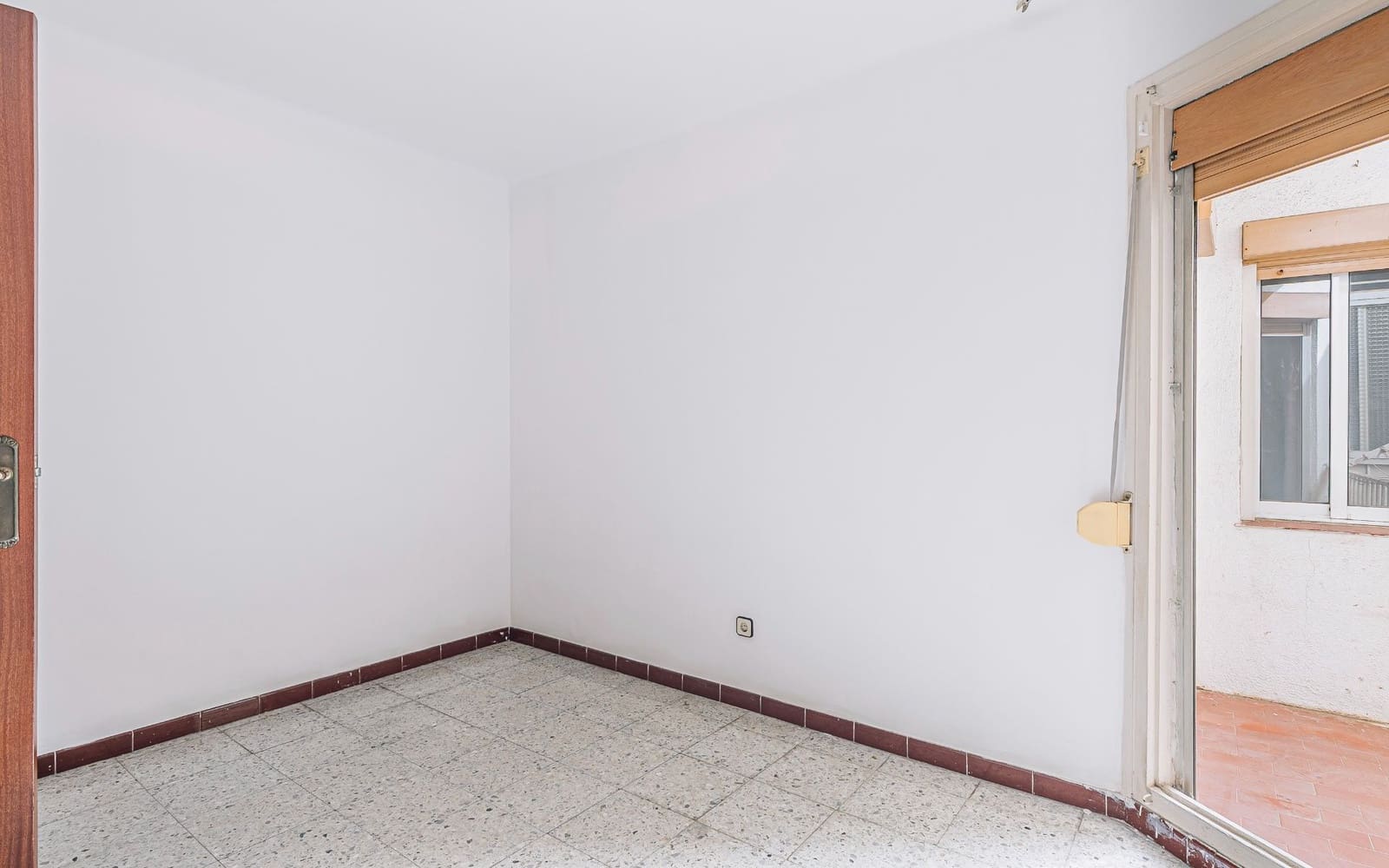 3 chambre Appartement à vendre à Barcelone ville - 280 000 € (Ref: 9656801)