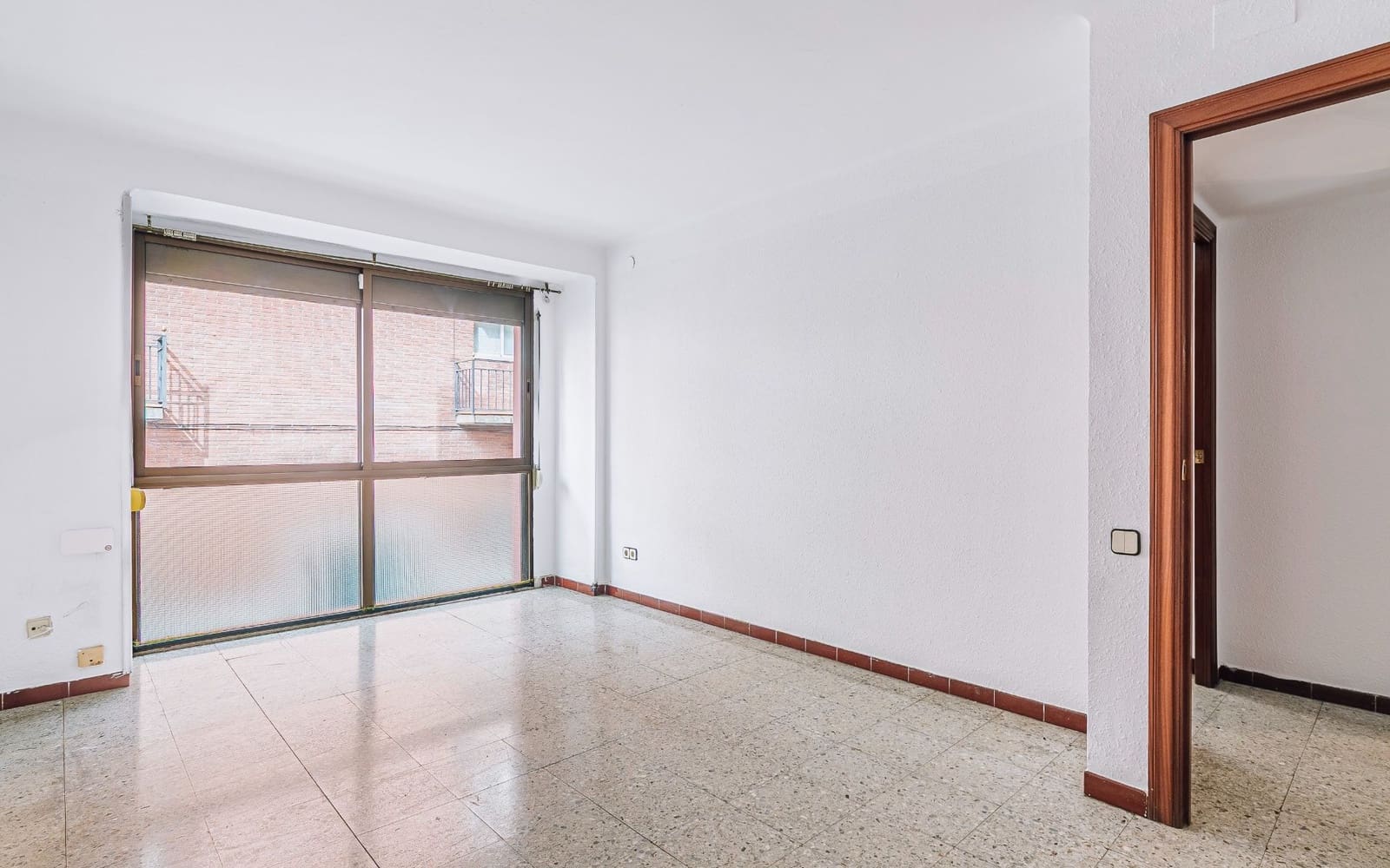 3 chambre Appartement à vendre à Barcelone ville - 280 000 € (Ref: 9656801)
