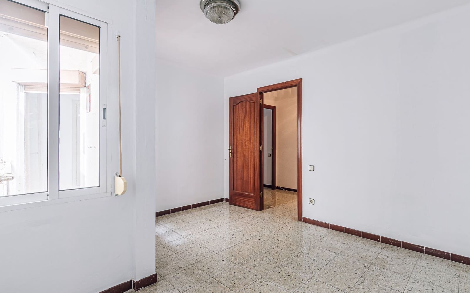 3 chambre Appartement à vendre à Barcelone ville - 280 000 € (Ref: 9656801)