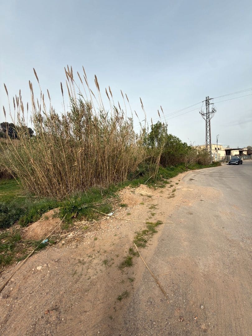 Area Edificabile in vendita in Barbera del Valles - 950.000 € (Rif: 9665200)