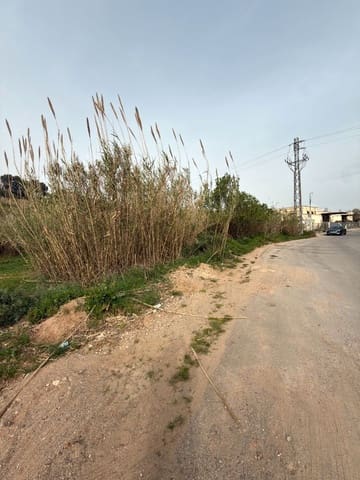 Area Edificabile in vendita in Barberà del Vallès - 950.000 € (Rif: 9665200)