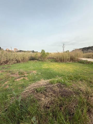 Area Edificabile in vendita in Barberà del Vallès - 950.000 € (Rif: 9665200)