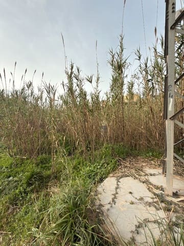 Area Edificabile in vendita in Barberà del Vallès - 950.000 € (Rif: 9665200)