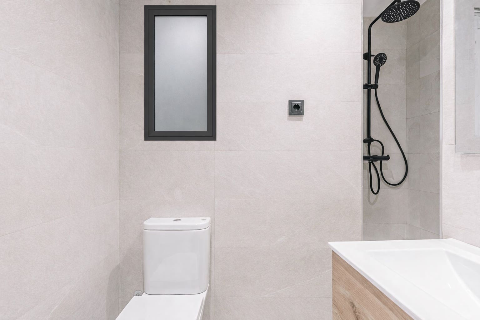 1 quarto Apartamento para venda em Barcelona cidade - 159 000 € (Ref: 9672761)