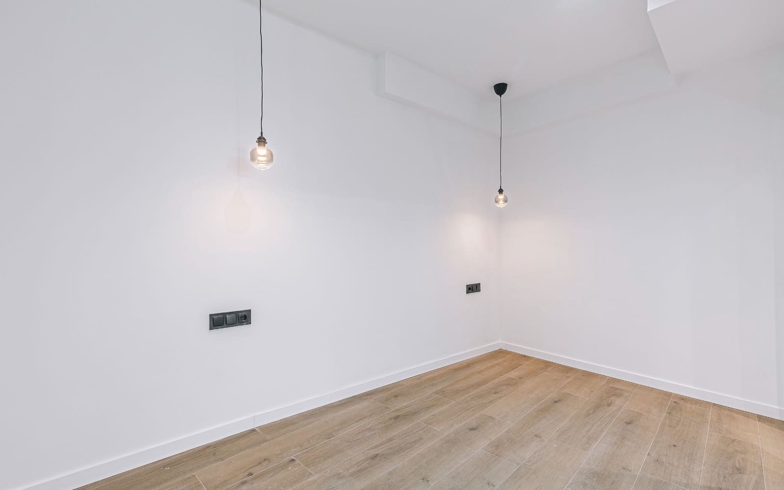 1 quarto Apartamento para venda em Barcelona cidade - 159 000 € (Ref: 9672761)